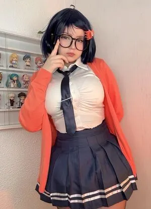 Mina Min OnlyFans Leaked Free Thumbnail Picture - #Wo3wNMvMtn