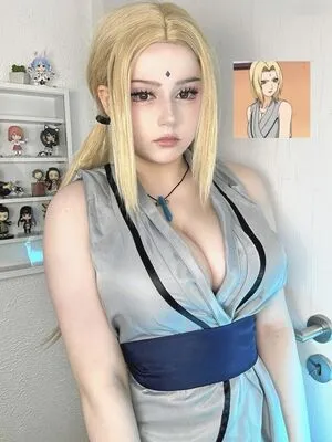 Mina Min OnlyFans Leaked Free Thumbnail Picture - #XT3lNR8wOK