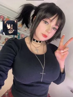 Mina Min OnlyFans Leaked Free Thumbnail Picture - #Xhty5vNlG8