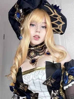 Mina Min OnlyFans Leaked Free Thumbnail Picture - #YAJZqlbE9T
