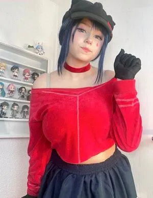 Mina Min OnlyFans Leaked Free Thumbnail Picture - #YtlLoPMQXG