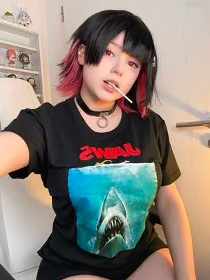 Mina Min OnlyFans Leaked Free Thumbnail Picture - #bYUaPmwgbu