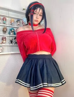 Mina Min OnlyFans Leaked Free Thumbnail Picture - #dqmYQ2ETTz