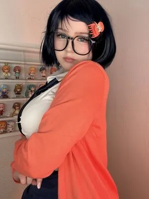 Mina Min OnlyFans Leaked Free Thumbnail Picture - #ek3gMK0rIb