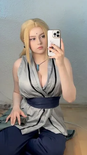 Mina Min OnlyFans Leaked Free Thumbnail Picture - #fXKrInEpXJ