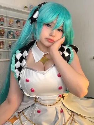 Mina Min OnlyFans Leaked Free Thumbnail Picture - #hatMon6WyR