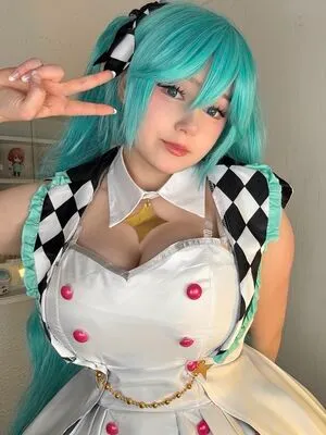Mina Min OnlyFans Leaked Free Thumbnail Picture - #hdxqxjRqCi