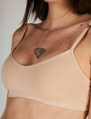 Mina Min OnlyFans Leaked Free Thumbnail Picture - #iQogT3R9Kz