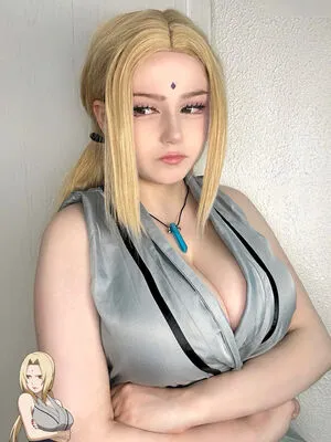 Mina Min OnlyFans Leaked Free Thumbnail Picture - #jHTfHtKUwP
