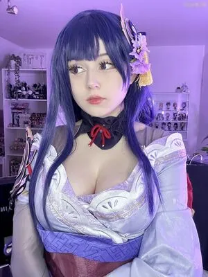 Mina Min OnlyFans Leaked Free Thumbnail Picture - #jWRSkwxpIg