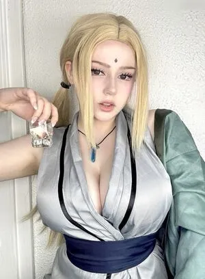 Mina Min OnlyFans Leaked Free Thumbnail Picture - #jlfkxAIF5v