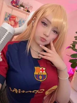 Mina Min OnlyFans Leaked Free Thumbnail Picture - #k4Q0vzKXuH