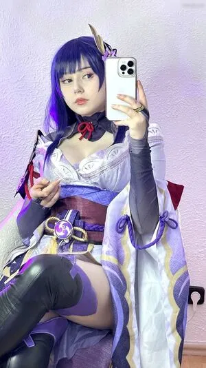 Mina Min OnlyFans Leaked Free Thumbnail Picture - #qkPYCZJcDo