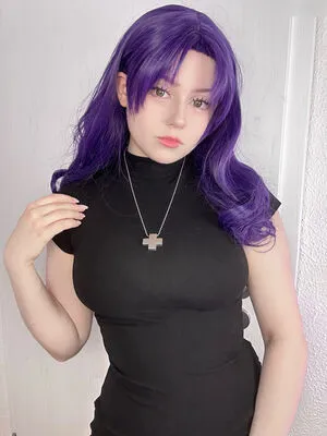 Mina Min OnlyFans Leaked Free Thumbnail Picture - #sKlfVI8WkJ