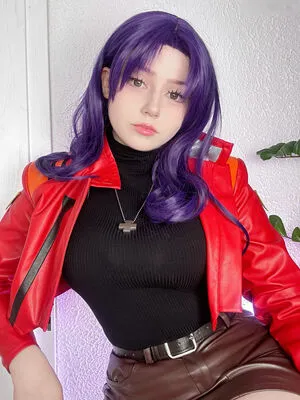 Mina Min OnlyFans Leaked Free Thumbnail Picture - #tZH7dpOcmN