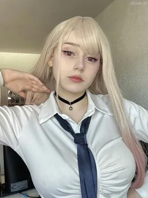 Mina Min OnlyFans Leaked Free Thumbnail Picture - #uURCnTLXMJ