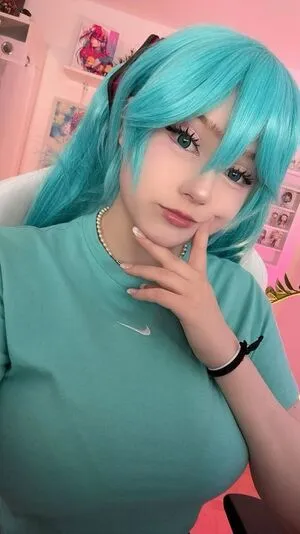 Mina Min OnlyFans Leaked Free Thumbnail Picture - #ubdiu0WETi