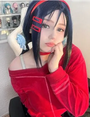 Mina Min OnlyFans Leaked Free Thumbnail Picture - #xEt3YgMUic