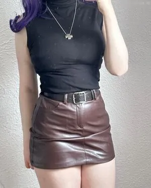 Mina Min OnlyFans Leaked Free Thumbnail Picture - #yZNOGiGfVw