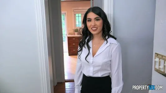 Mina Moon OnlyFans Leaked Free Thumbnail Picture - #VkYXDk2OrP