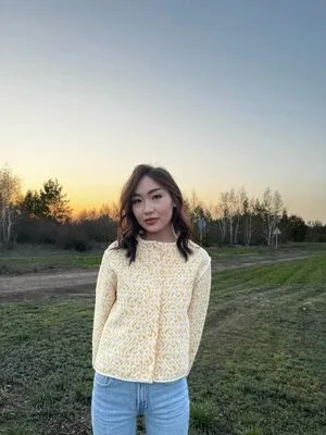 Mina Moons OnlyFans Leaked Free Thumbnail Picture - #RiCE7bBzyn