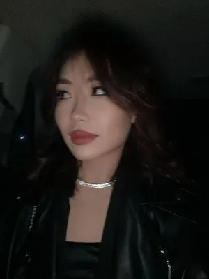 Mina Moons OnlyFans Leaked Free Thumbnail Picture - #gPXNX2QJWh