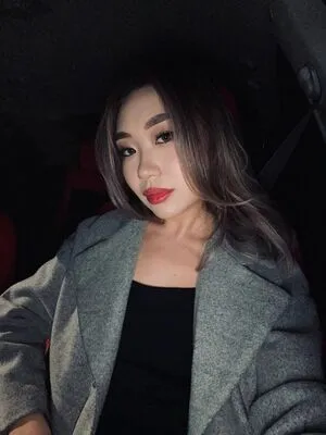 Mina Moons OnlyFans Leaked Free Thumbnail Picture - #uR2htIbclb