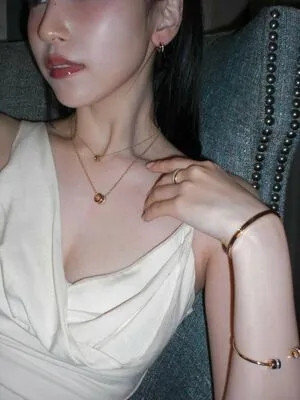 Mina Myoi OnlyFans Leaked Free Thumbnail Picture - #2H2hj9C2mv