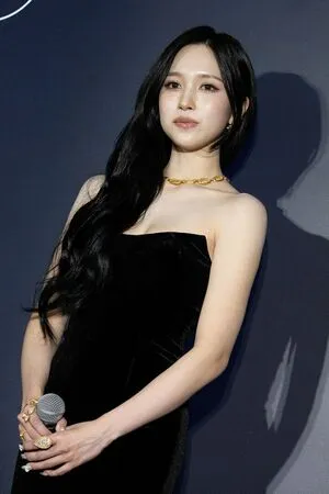 Mina Myoi OnlyFans Leaked Free Thumbnail Picture - #3jbLLarHnD