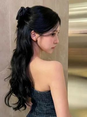 Mina Myoi OnlyFans Leaked Free Thumbnail Picture - #3vezk3b0M2