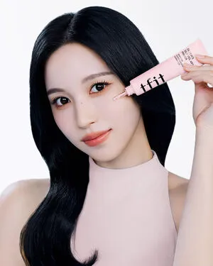Mina Myoi OnlyFans Leaked Free Thumbnail Picture - #41ePl9CCDm