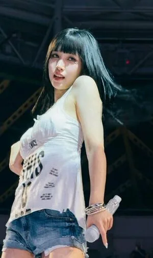 Mina Myoi OnlyFans Leaked Free Thumbnail Picture - #5EQceKYESE