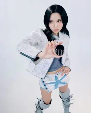 Mina Myoi OnlyFans Leaked Free Thumbnail Picture - #5lWa6aDSYu