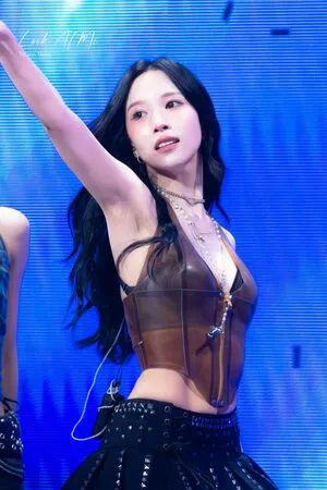Mina Myoi OnlyFans Leaked Free Thumbnail Picture - #6B3HFVNZxT