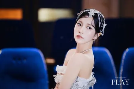 Mina Myoi OnlyFans Leaked Free Thumbnail Picture - #7vZM6V0AHb