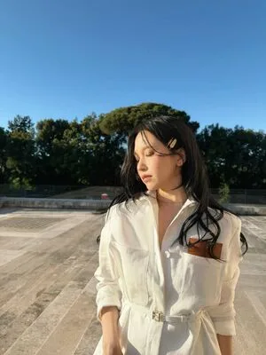 Mina Myoi OnlyFans Leaked Free Thumbnail Picture - #8Ua58ylMxD