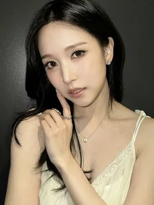 Mina Myoi OnlyFans Leaked Free Thumbnail Picture - #9khhVFdpR4