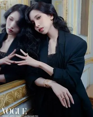 Mina Myoi OnlyFans Leaked Free Thumbnail Picture - #AT0hIUPQSw