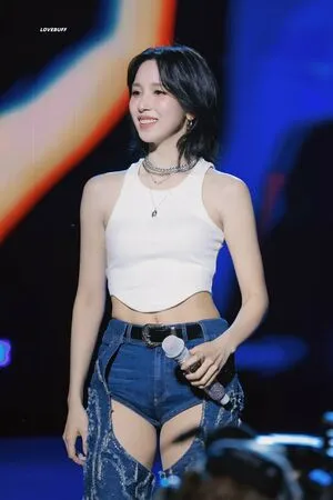 Mina Myoi OnlyFans Leaked Free Thumbnail Picture - #AfjUArUgx1