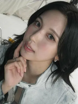 Mina Myoi OnlyFans Leaked Free Thumbnail Picture - #BS0aRboiB2