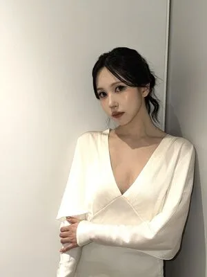 Mina Myoi OnlyFans Leaked Free Thumbnail Picture - #BkSBPTswFX