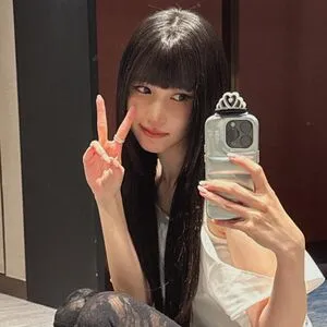 Mina Myoi OnlyFans Leaked Free Thumbnail Picture - #DVvgsX0rDa