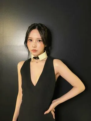 Mina Myoi OnlyFans Leaked Free Thumbnail Picture - #EUZKo3vr8V