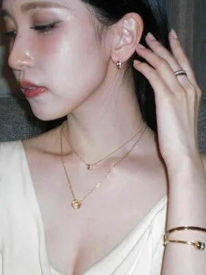 Mina Myoi OnlyFans Leaked Free Thumbnail Picture - #EwRisKEsO2