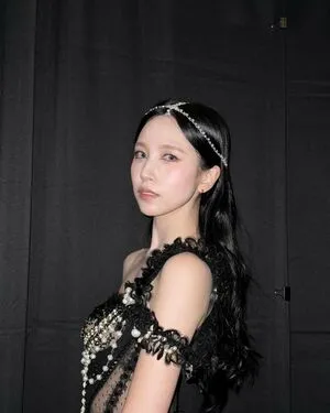 Mina Myoi OnlyFans Leaked Free Thumbnail Picture - #G8HV4CSruy