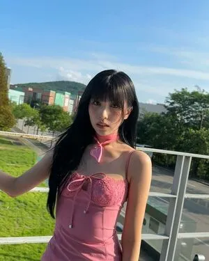 Mina Myoi OnlyFans Leaked Free Thumbnail Picture - #Gp10s00PVM