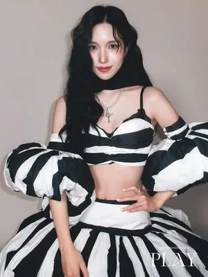 Mina Myoi OnlyFans Leaked Free Thumbnail Picture - #HQ81jI1I1d