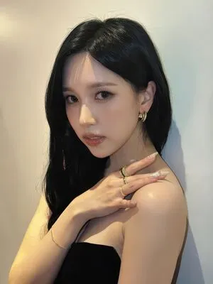 Mina Myoi OnlyFans Leaked Free Thumbnail Picture - #IuM4R2Rfg6