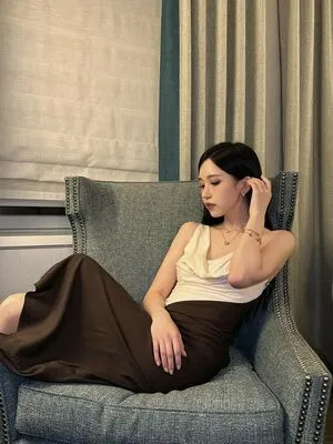 Mina Myoi OnlyFans Leaked Free Thumbnail Picture - #JQTYpMhs7n