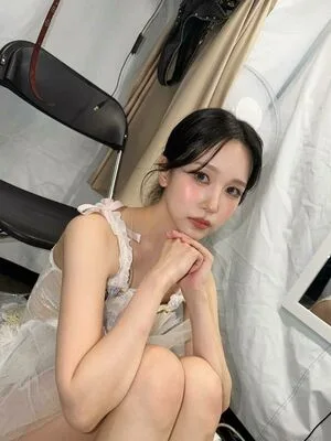 Mina Myoi OnlyFans Leaked Free Thumbnail Picture - #K52lwsEwFQ